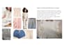 garment pattern making dxf PDF hpgl grading tech pack